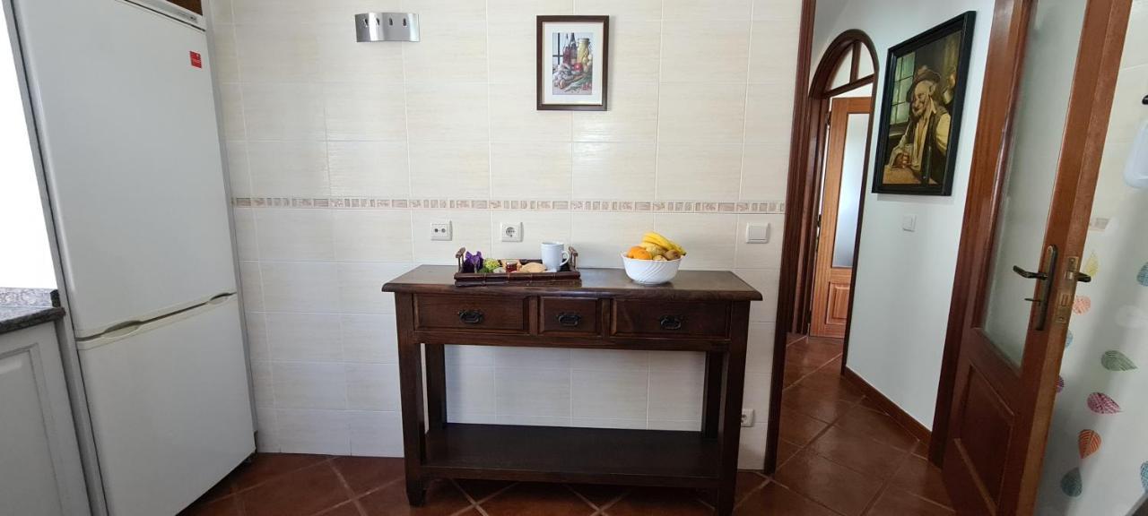 Casa Na Serra, Sabugueiro Sabugueiro  Esterno foto