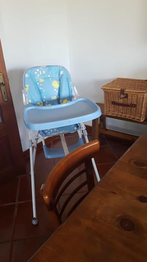 Casa Na Serra, Sabugueiro Sabugueiro  Esterno foto