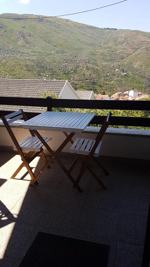 Casa Na Serra, Sabugueiro Sabugueiro  Esterno foto